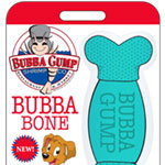 Bubba Gump Bubba Bone