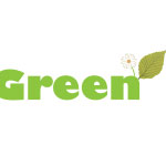 Project Green